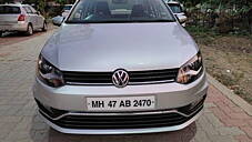 Used Volkswagen Ameo Highline1.2L (P) [2016-2018] in Nagpur