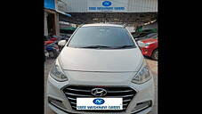 Used Hyundai Grand i10 Sportz U2 1.2 CRDi in Coimbatore