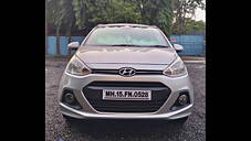 Used Hyundai Grand i10 Asta 1.2 Kappa VTVT [2013-2016] in Nashik