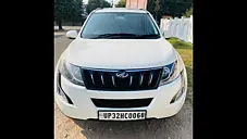 Second Hand Mahindra XUV500 W10 in Lucknow