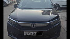 Used Honda Amaze 1.2 V MT Petrol [2018-2020] in Ghaziabad