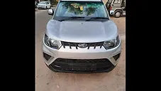 Used Mahindra KUV100 NXT K2 D 6 STR in Lucknow