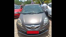 Used Honda Brio S MT in Raipur