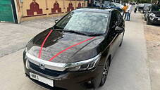 Used Honda City 4th Generation VX Petrol in Gurgaon