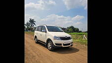 Used Mahindra Xylo D4 in Nashik