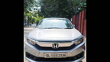 Used Honda Amaze 1.2 E MT Petrol [2018-2020] in Delhi