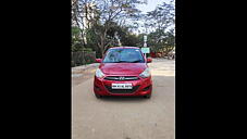 Second Hand Hyundai i10 Sportz 1.2 Kappa2 in Mumbai