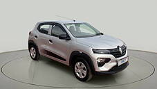 Used Renault Kwid RXL [2015-2019] in Indore