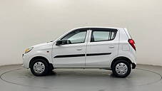 Used Maruti Suzuki Alto 800 Vxi in Lucknow