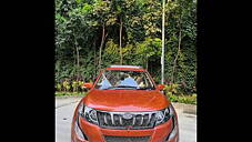 Used Mahindra XUV500 W10 in Mumbai