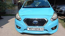 Used Datsun GO T in Kolkata