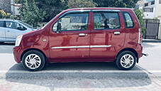 Used Maruti Suzuki Wagon R LXi Minor in Varanasi