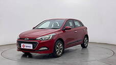 Used Hyundai Elite i20 Asta 1.2 in Chennai