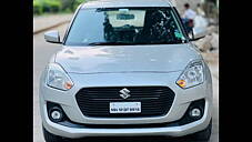 Used Maruti Suzuki Swift VXi AMT [2018-2019] in Pune