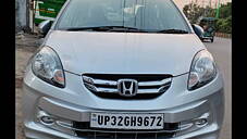 Used Honda Amaze 1.5 VX i-DTEC in Kanpur