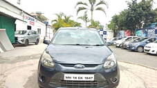 Used Ford Figo Duratorq Diesel EXI 1.4 in Pune