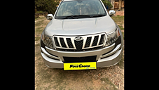 Second Hand Mahindra XUV500 W4 in Kolkata