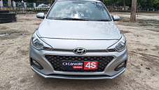 Second Hand Hyundai Elite i20 Sportz 1.2 in Kanpur
