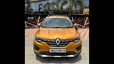 Used Renault Triber RXL EASY-R AMT in Pune