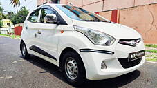 Used Hyundai Eon Era + AirBag in Mysore