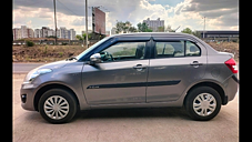 Second Hand Maruti Suzuki Swift DZire VXI in Pune