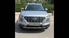 Used Hyundai Venue SX Plus 1.0 Turbo DCT in Delhi