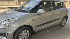 Used Maruti Suzuki Swift VDi Glory Edition in Delhi