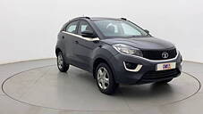 Used Tata Nexon XM in Chennai