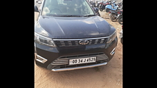 Used Mahindra XUV300 W8 1.5 Diesel [2020] in Bhubaneswar