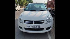 Used Maruti Suzuki Swift Dzire ZXi 1.2 BS-IV in Lucknow