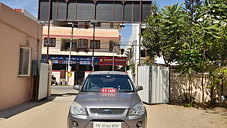 Second Hand Ford Fiesta SXi 1.4 TDCi ABS in Coimbatore