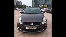 Used Maruti Suzuki Swift Lxi ABS [2014-2017] in Delhi