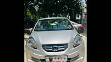 Used Honda Amaze 1.2 SX i-VTEC in Delhi