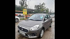 Used Maruti Suzuki Swift Dzire VXI in Ghaziabad