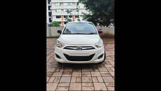 Used Hyundai i10 1.1L iRDE Magna Special Edition in Nashik