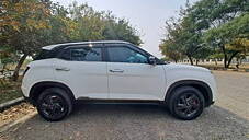 Used Hyundai Creta SX 1.4 Turbo 7 DCT in Faridabad