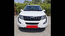 Used Mahindra XUV500 W10 AWD AT in Ahmedabad