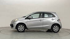 Used Honda Brio S MT in Delhi