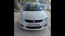 Used Maruti Suzuki Swift ZDi in Pune