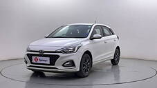 Used Hyundai Elite i20 Asta 1.2 in Bangalore