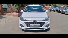 Used Hyundai Elite i20 Magna Plus 1.2 [2019-2020] in Delhi