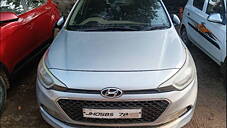 Used Hyundai Elite i20 Asta 1.4 (O) CRDi in Ranchi