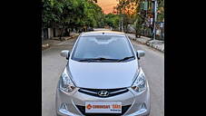 Used Hyundai Eon D-Lite + in Bangalore