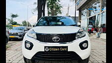 Used Tata Nexon XZA Plus Petrol in Bangalore