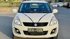 Used Maruti Suzuki Swift Lxi (O) [2014-2017] in Delhi