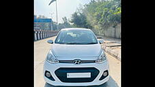 Second Hand Hyundai Grand i10 Magna AT 1.2 Kappa VTVT in Delhi