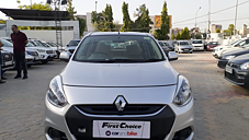 Used Renault Scala RxL Diesel in Jaipur