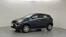 Used Tata Nexon XM in Faridabad