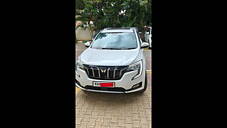 Used Mahindra XUV700 AX 7 Diesel AT AWD Luxury Pack 7 STR [2021] in Bangalore