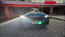 Second Hand BMW 2 Series Gran Coupe 220i M Sport in Lucknow